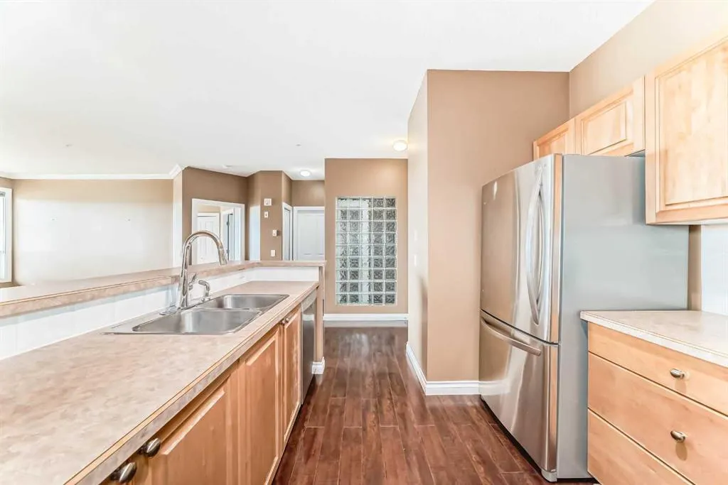 1010 Arbour Lake Road NW, #2230