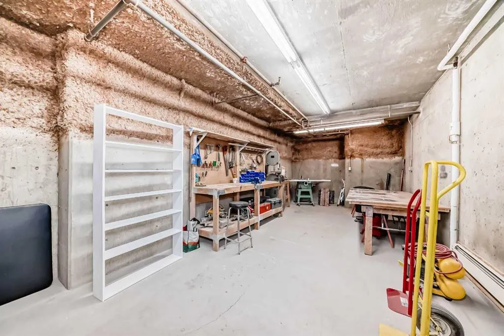 1010 Arbour Lake Road NW, #2230