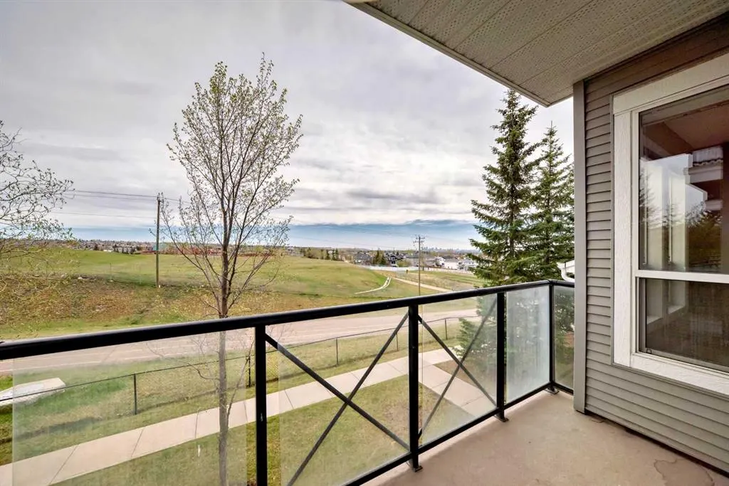 1010 Arbour Lake Road NW, #2230