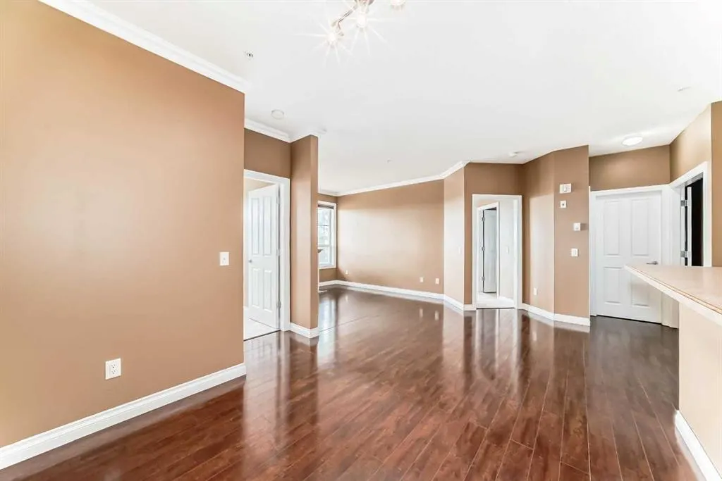 1010 Arbour Lake Road NW, #2230