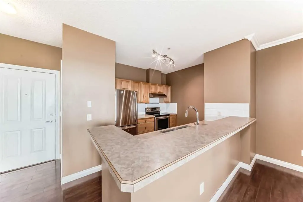 1010 Arbour Lake Road NW, #2230