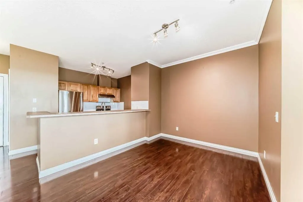 1010 Arbour Lake Road NW, #2230