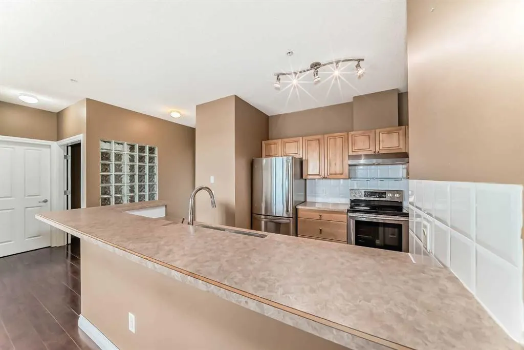 1010 Arbour Lake Road NW, #2230