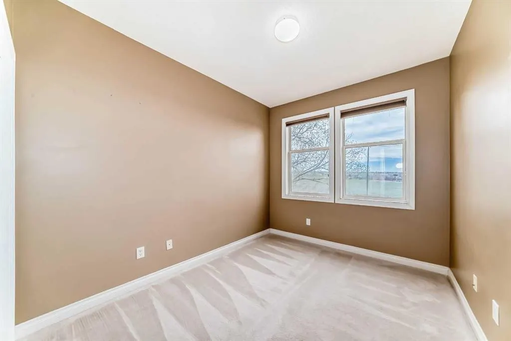 1010 Arbour Lake Road NW, #2230