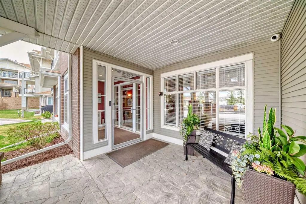 1010 Arbour Lake Road NW, #2230