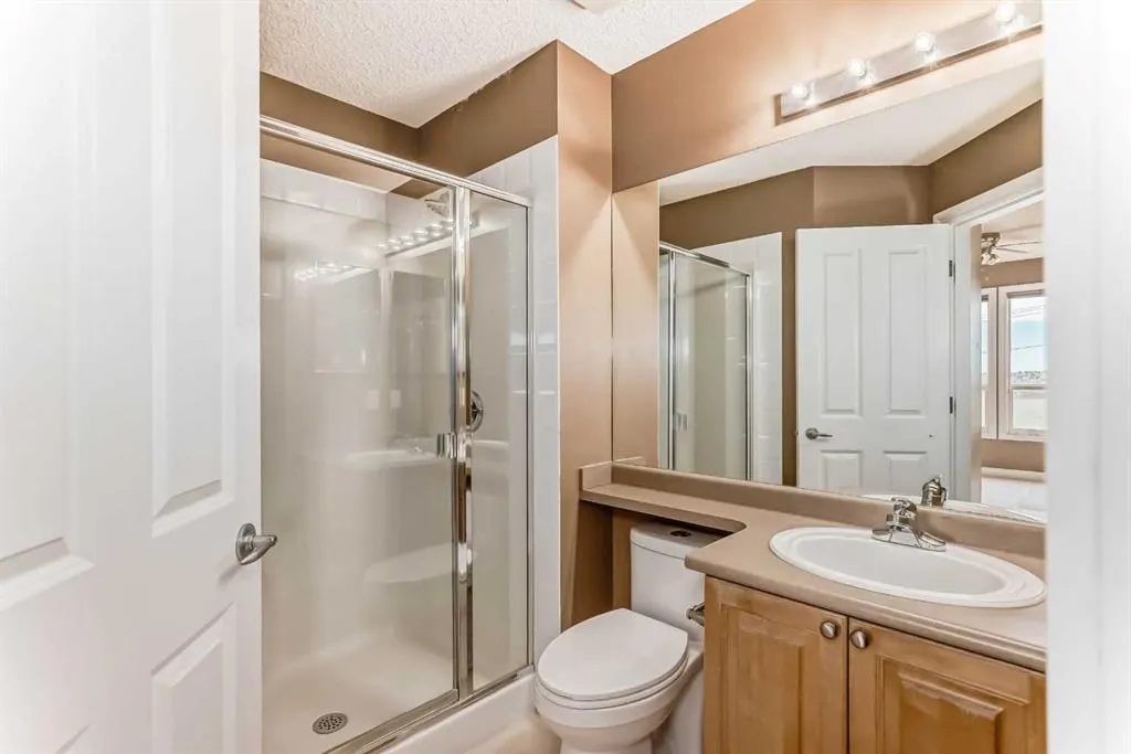 1010 Arbour Lake Road NW, #2230