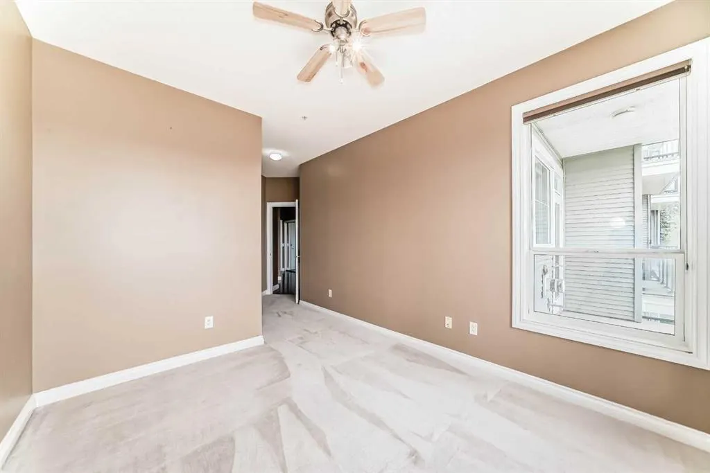 1010 Arbour Lake Road NW, #2230