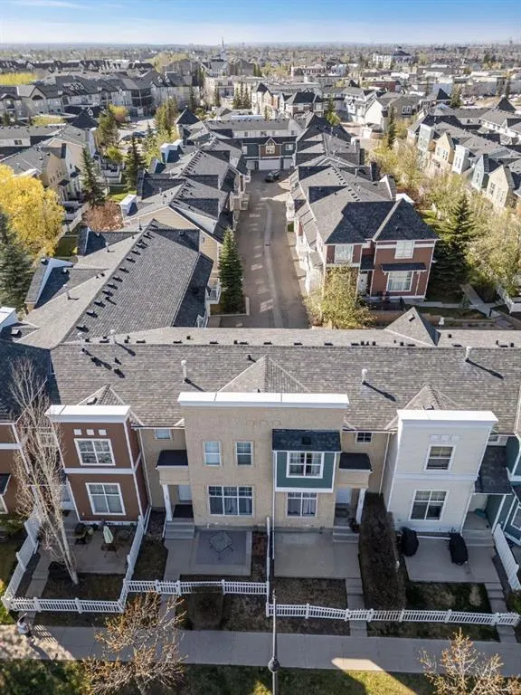224 Mckenzie Towne Link SE