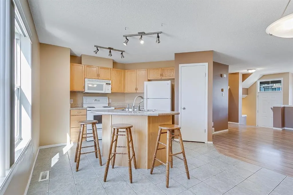224 Mckenzie Towne Link SE