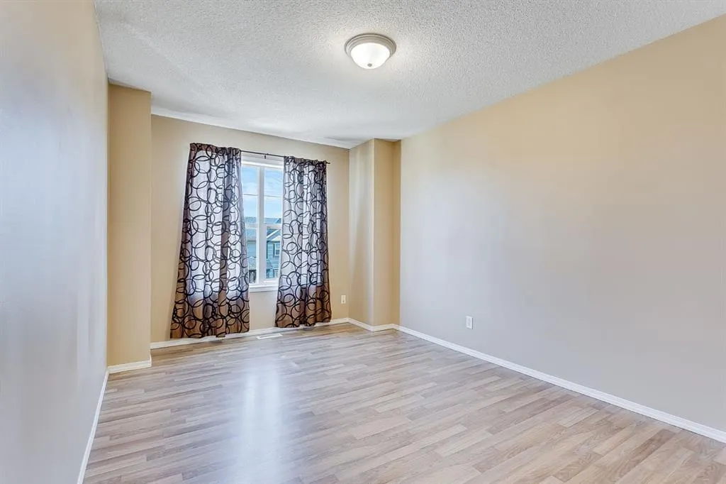224 Mckenzie Towne Link SE