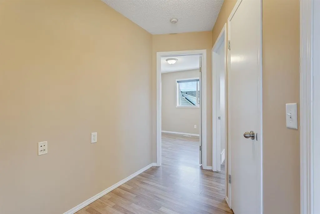 224 Mckenzie Towne Link SE