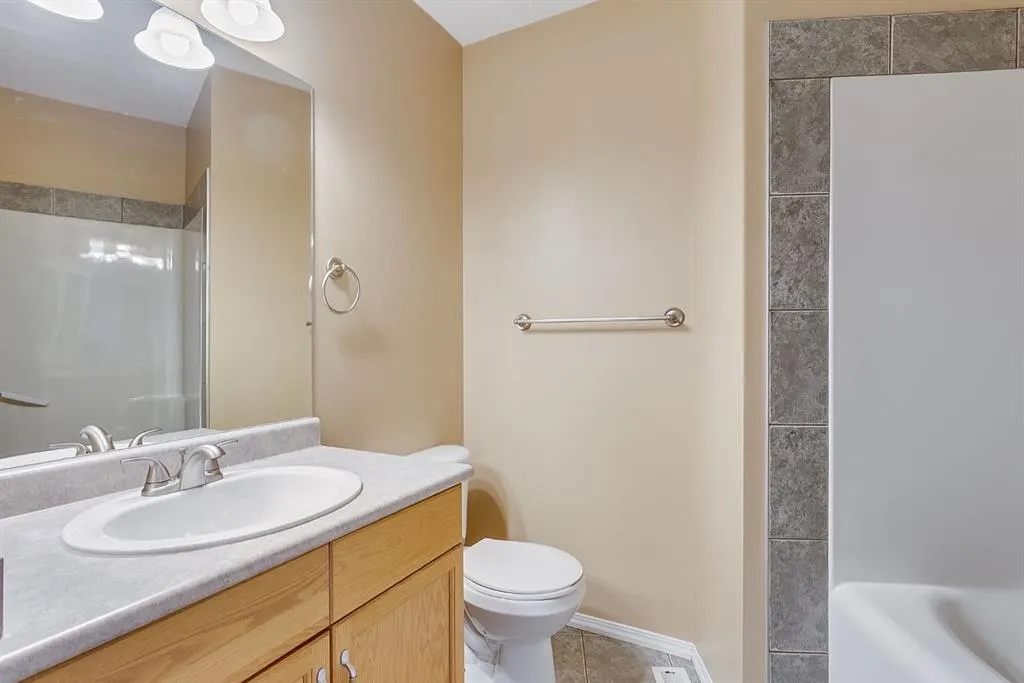 224 Mckenzie Towne Link SE