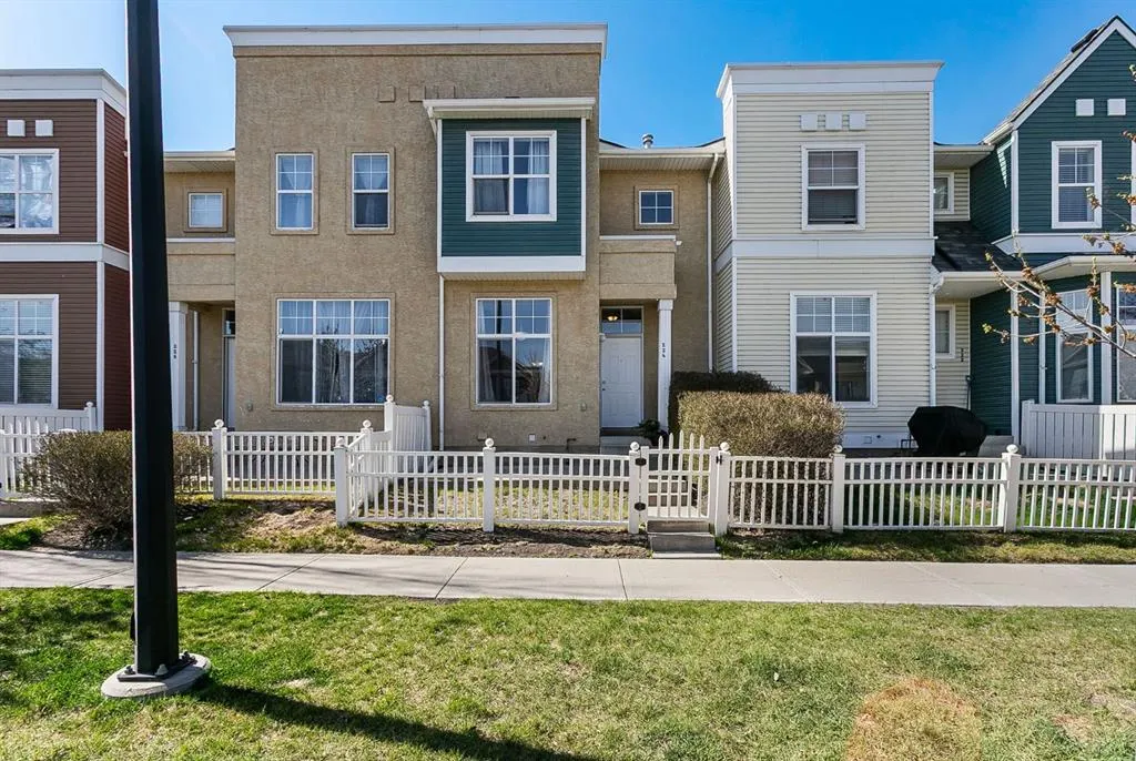 224 Mckenzie Towne Link SE