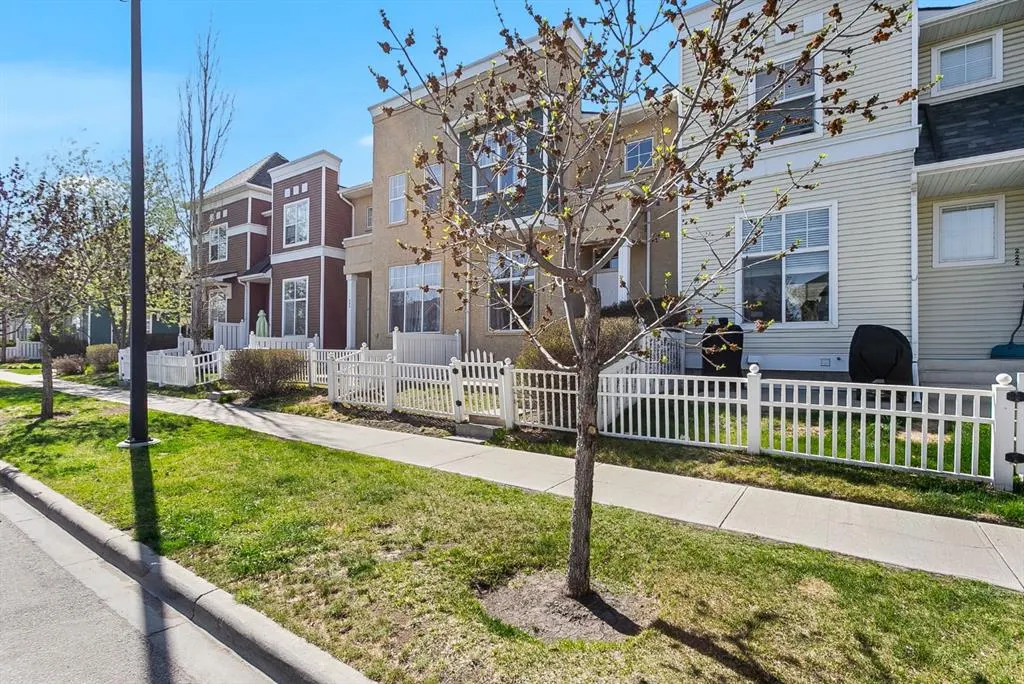 224 Mckenzie Towne Link SE