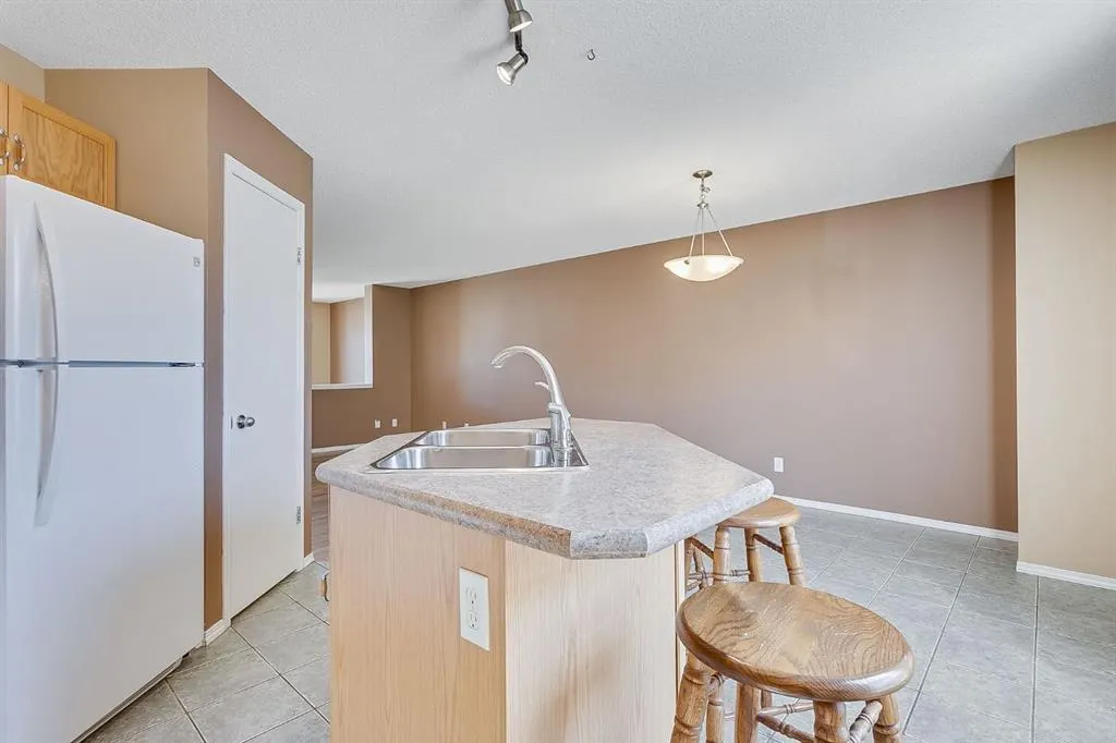 224 Mckenzie Towne Link SE