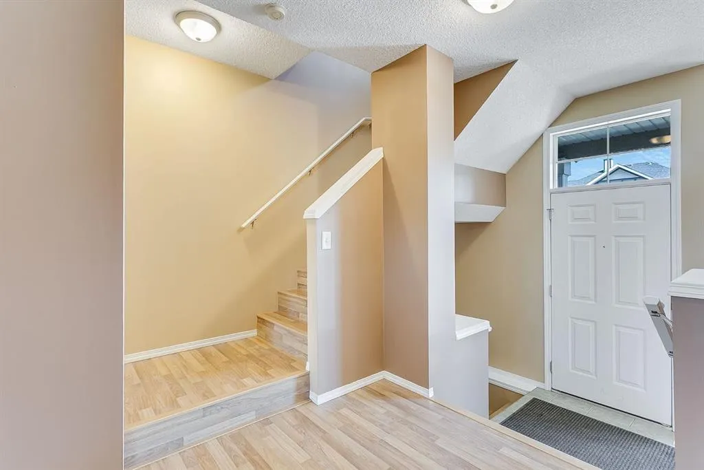 224 Mckenzie Towne Link SE