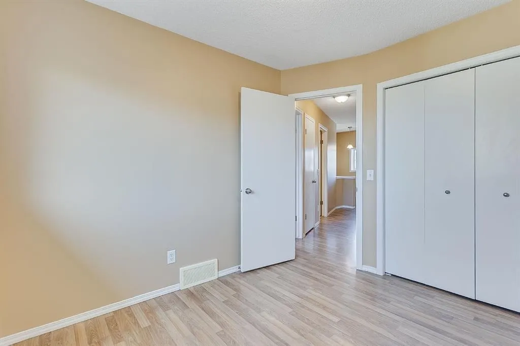 224 Mckenzie Towne Link SE