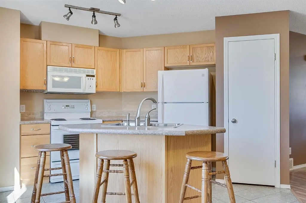 224 Mckenzie Towne Link SE