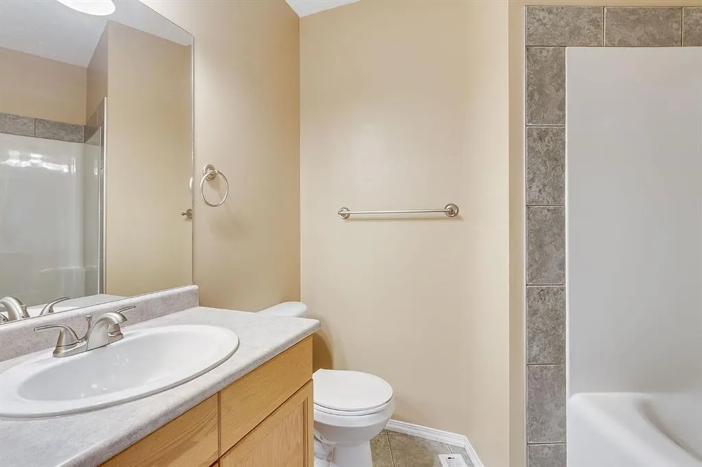 224 Mckenzie Towne Link SE
