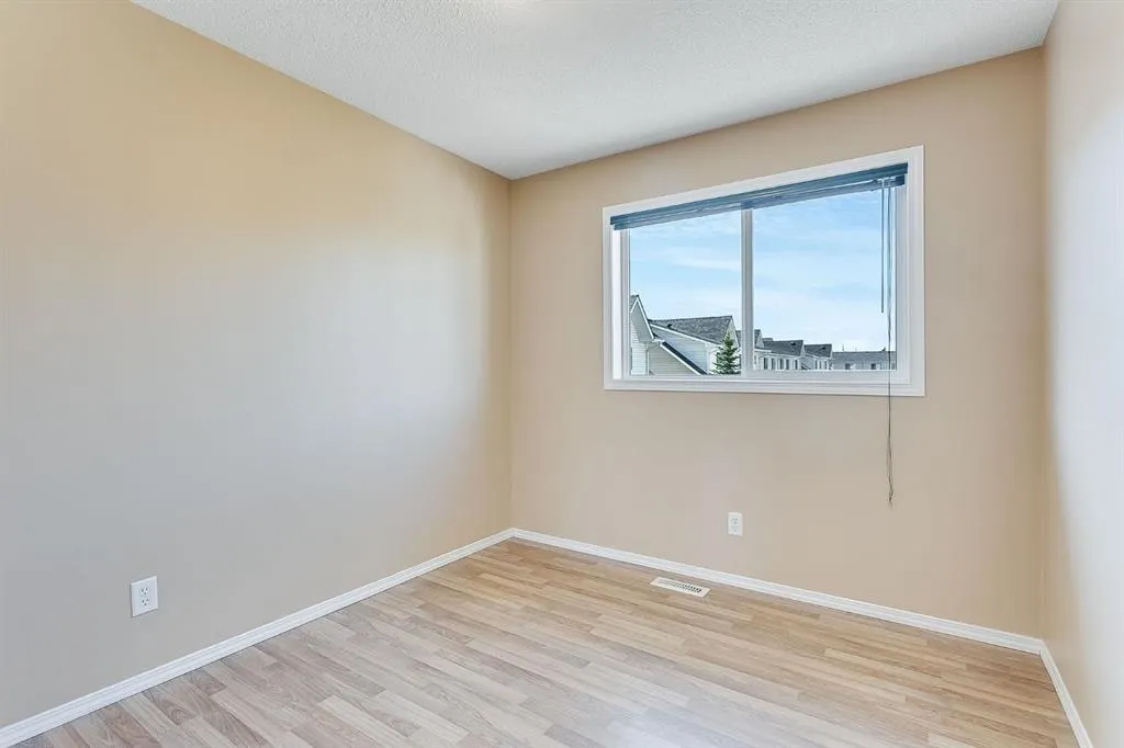 224 Mckenzie Towne Link SE