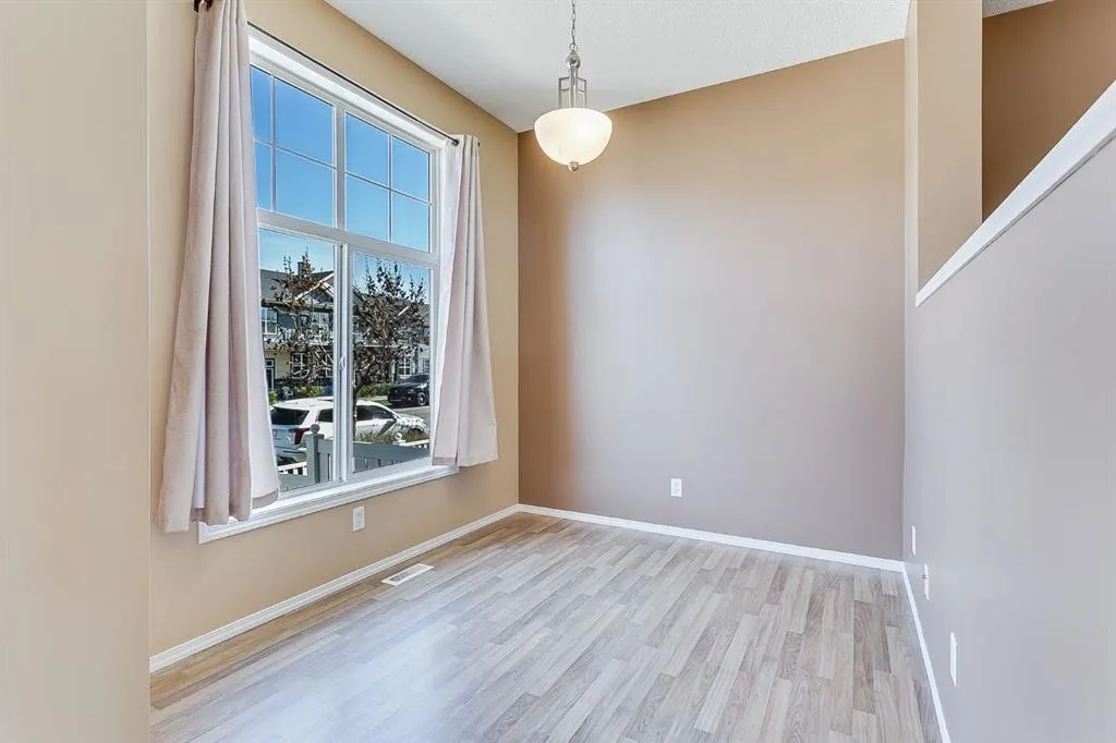 224 Mckenzie Towne Link SE