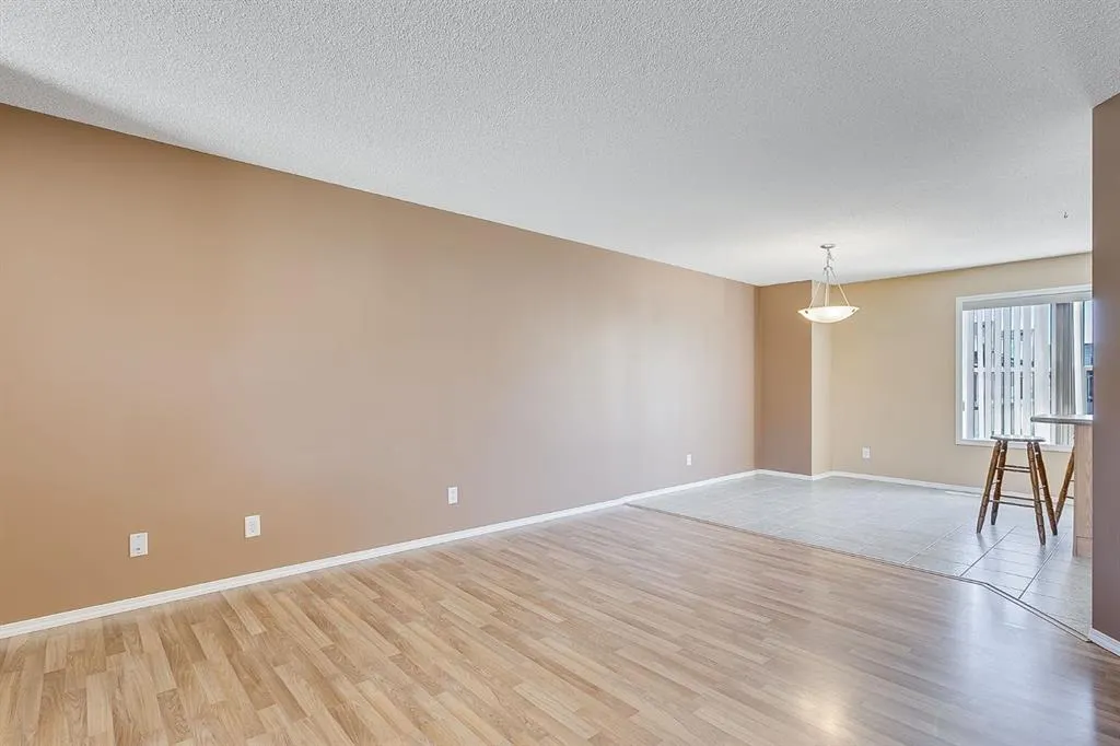 224 Mckenzie Towne Link SE