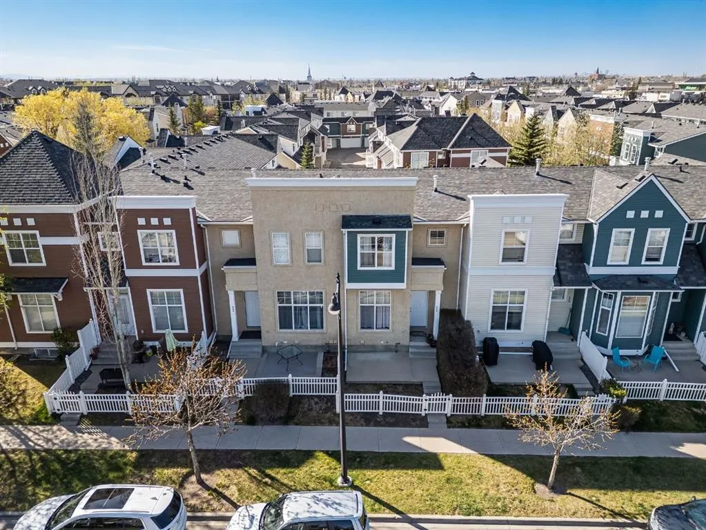 224 Mckenzie Towne Link SE
