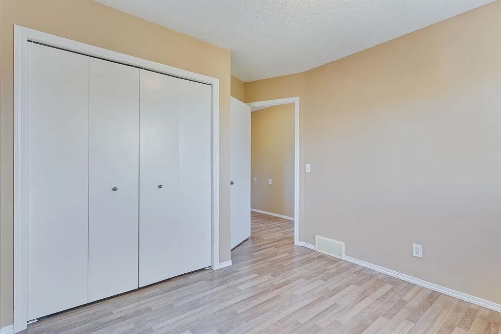 224 Mckenzie Towne Link SE