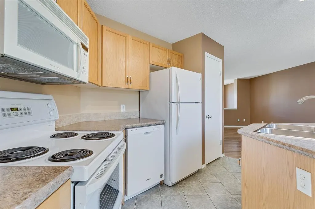 224 Mckenzie Towne Link SE