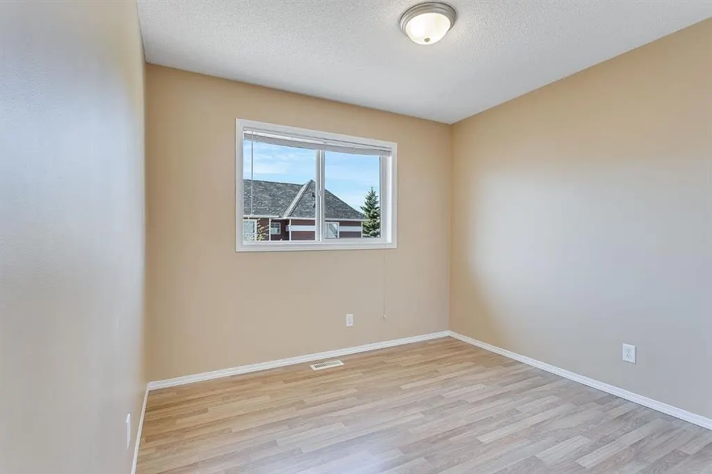 224 Mckenzie Towne Link SE