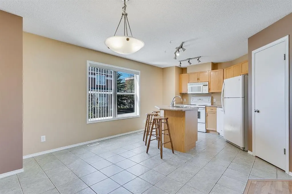 224 Mckenzie Towne Link SE