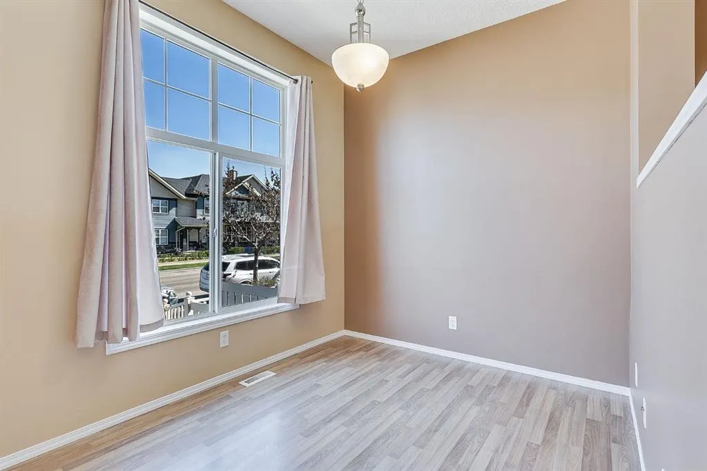 224 Mckenzie Towne Link SE