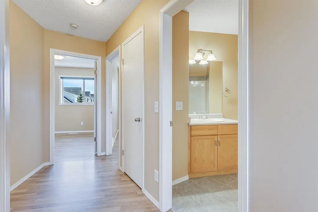 224 Mckenzie Towne Link SE