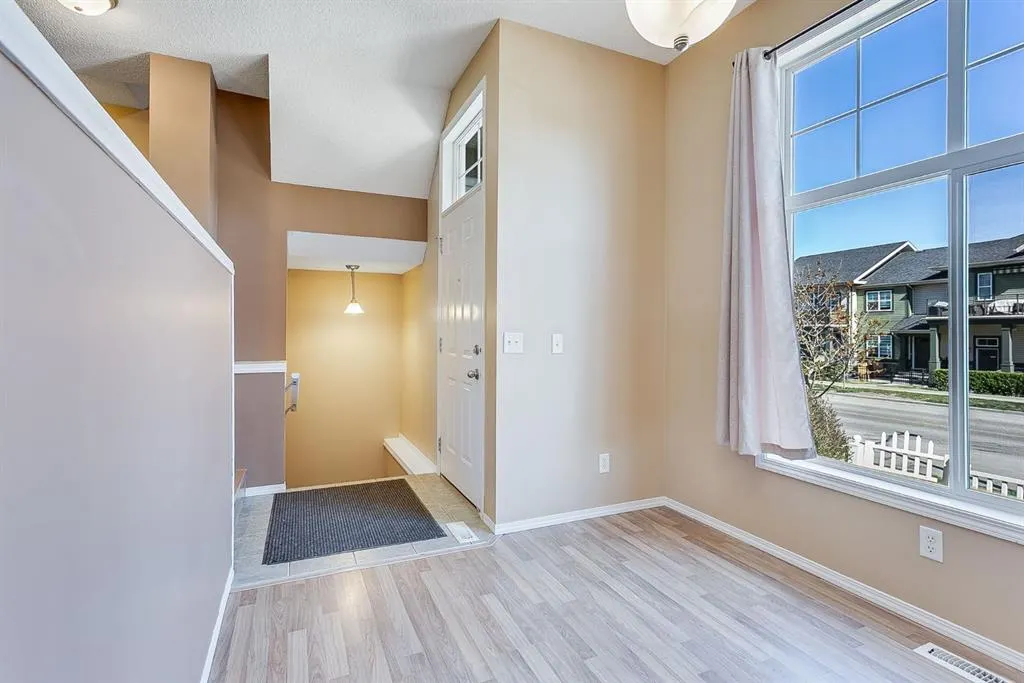 224 Mckenzie Towne Link SE