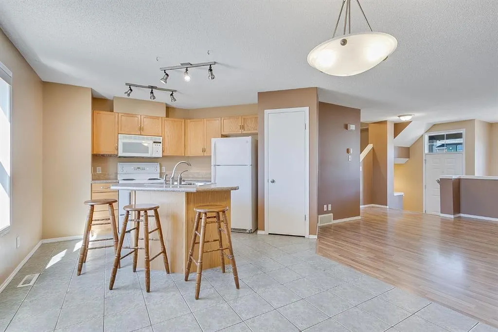 224 Mckenzie Towne Link SE