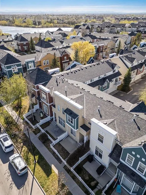 224 Mckenzie Towne Link SE