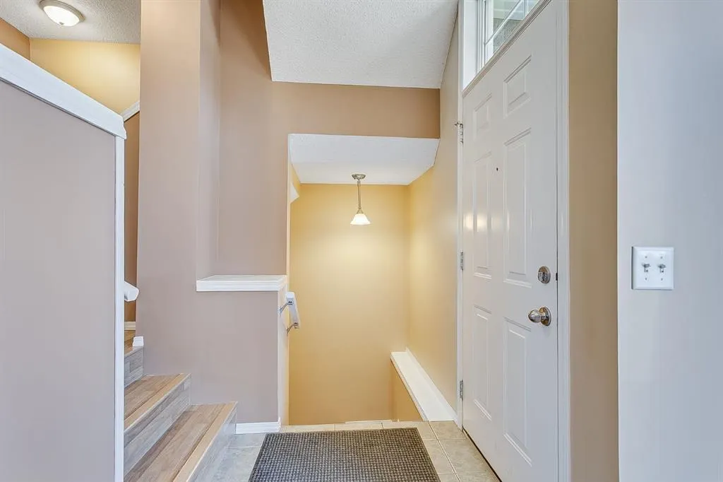 224 Mckenzie Towne Link SE