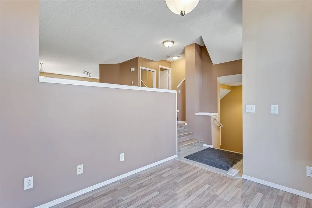 224 Mckenzie Towne Link SE