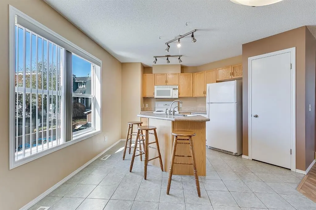 224 Mckenzie Towne Link SE
