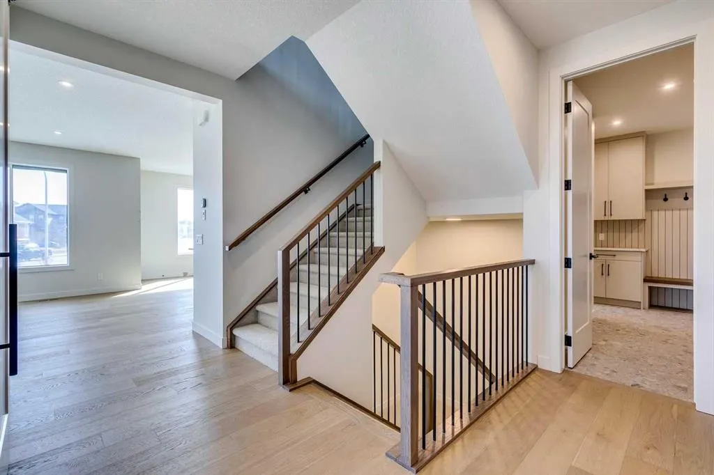 141 Rock Lake Heights NW