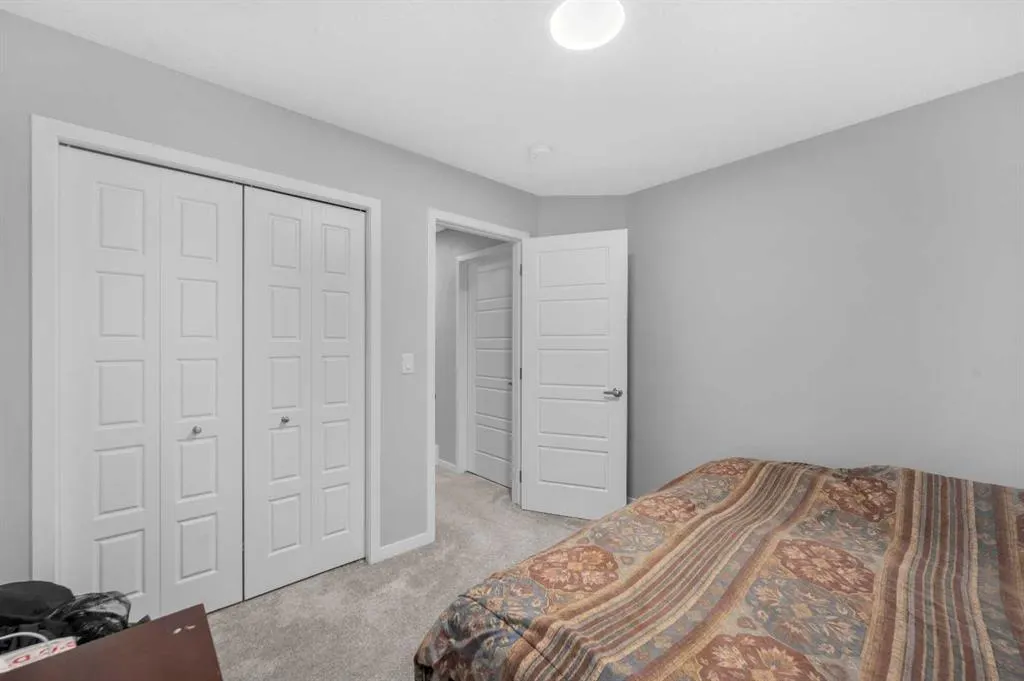 220 Cornerstone Grove NE