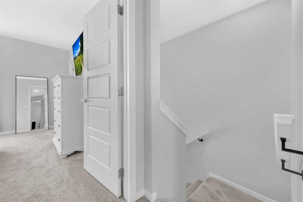 220 Cornerstone Grove NE