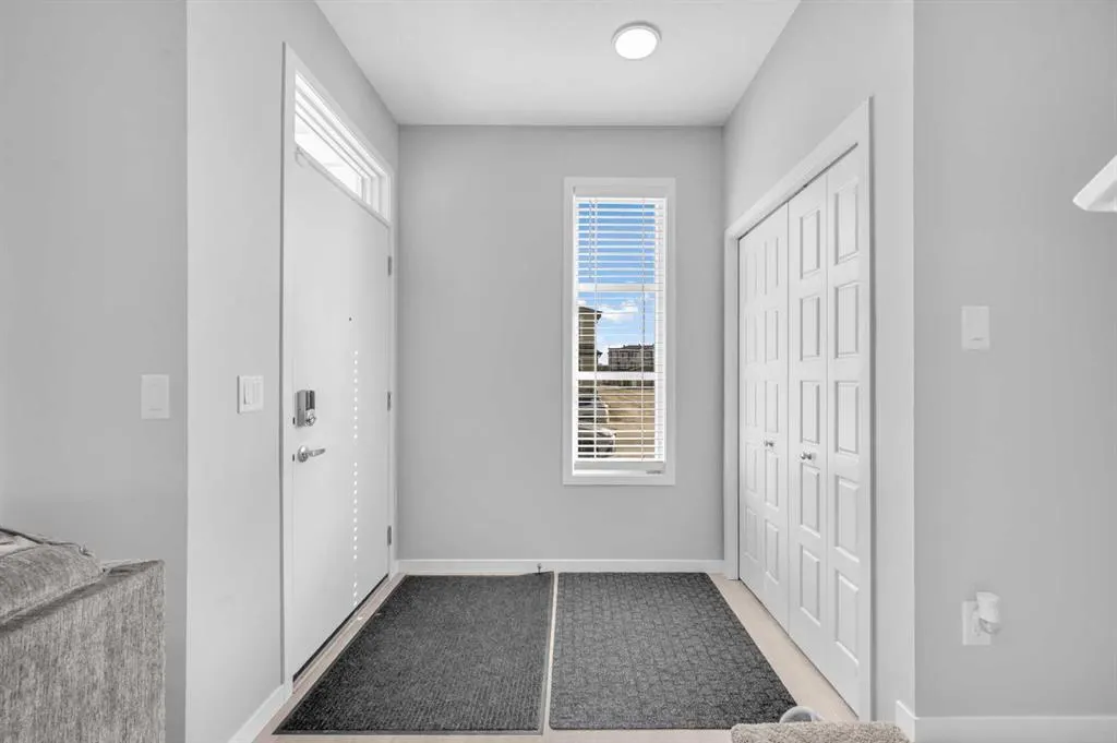 220 Cornerstone Grove NE