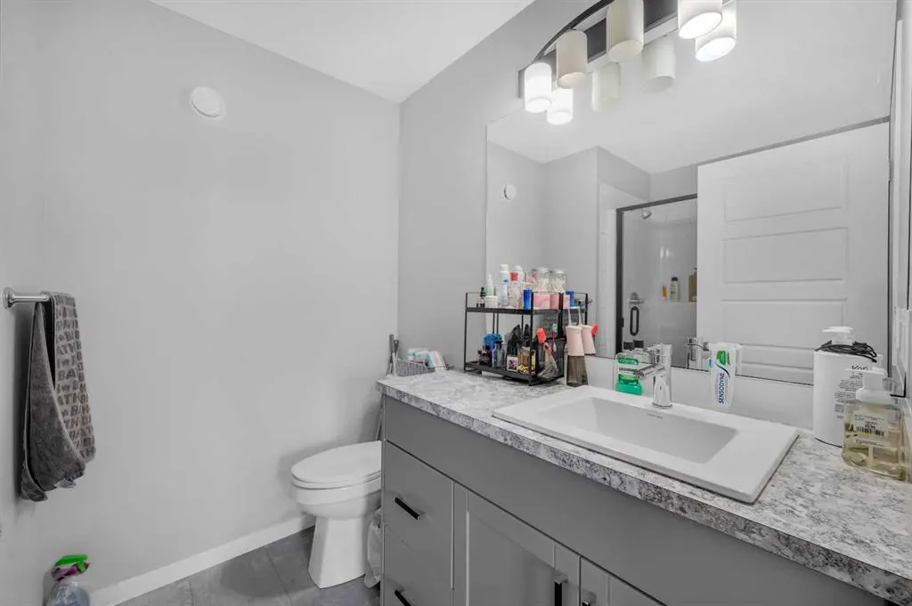 220 Cornerstone Grove NE