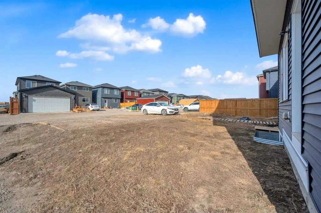 220 Cornerstone Grove NE