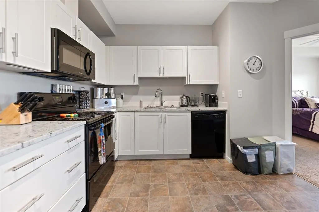 755 Copperpond Boulevard SE, #6411