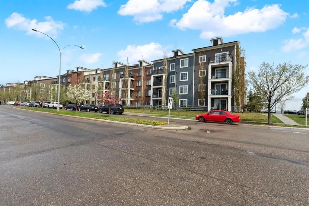 755 Copperpond Boulevard SE, #6411