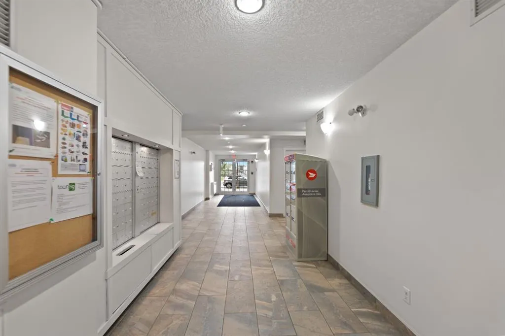 755 Copperpond Boulevard SE, #6411