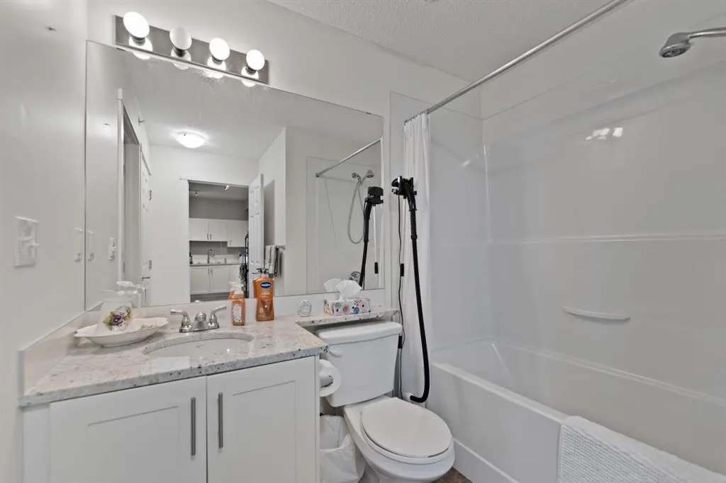 755 Copperpond Boulevard SE, #6411