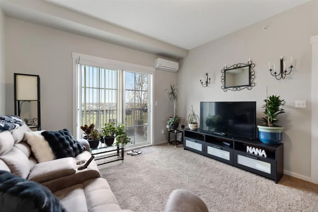 755 Copperpond Boulevard SE, #6411